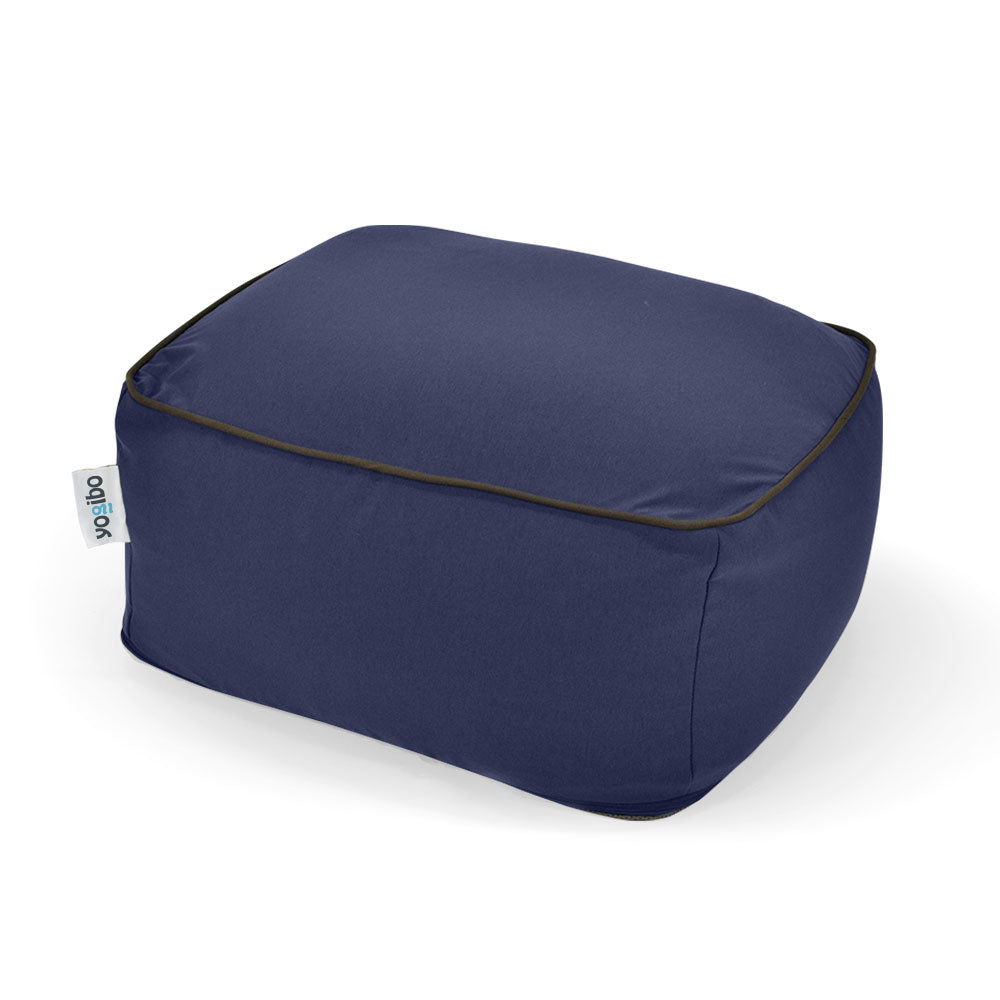 Yogibo Ottoman(ヨギボー オットマン)