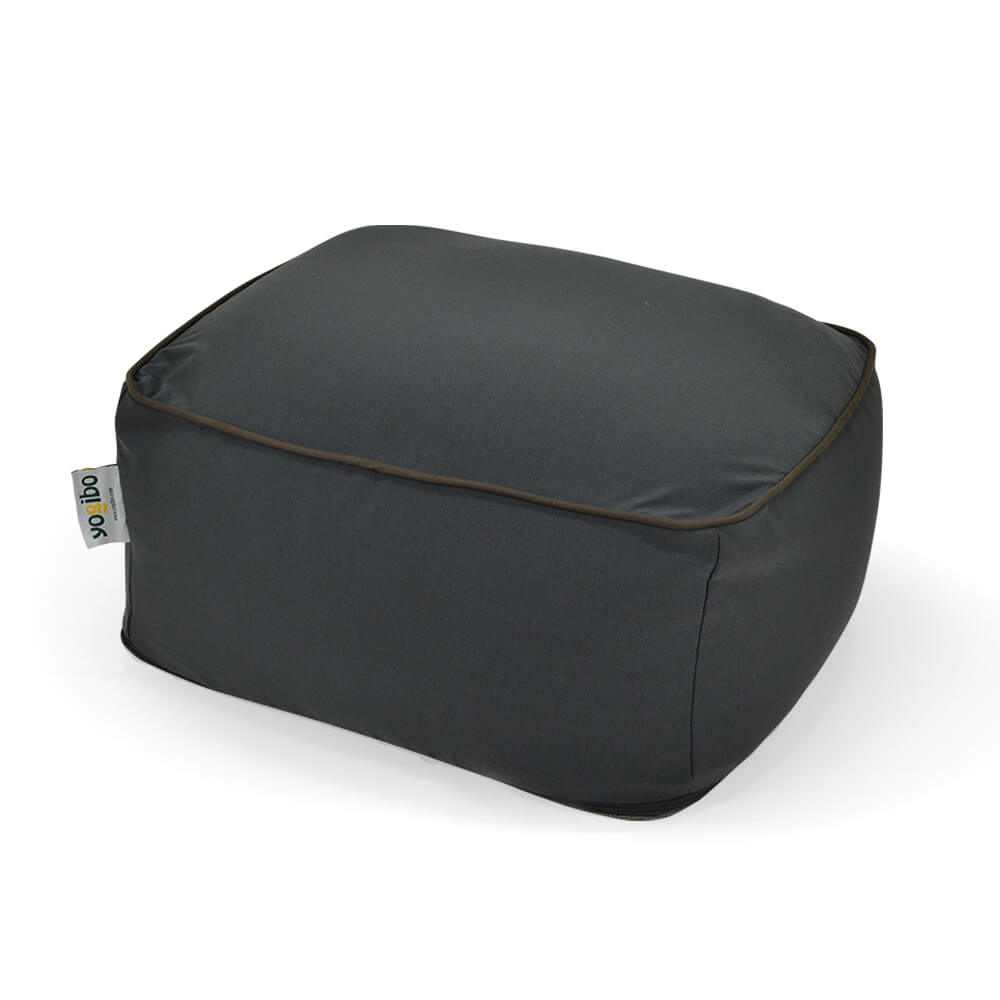 Yogibo Ottoman(ヨギボー オットマン)