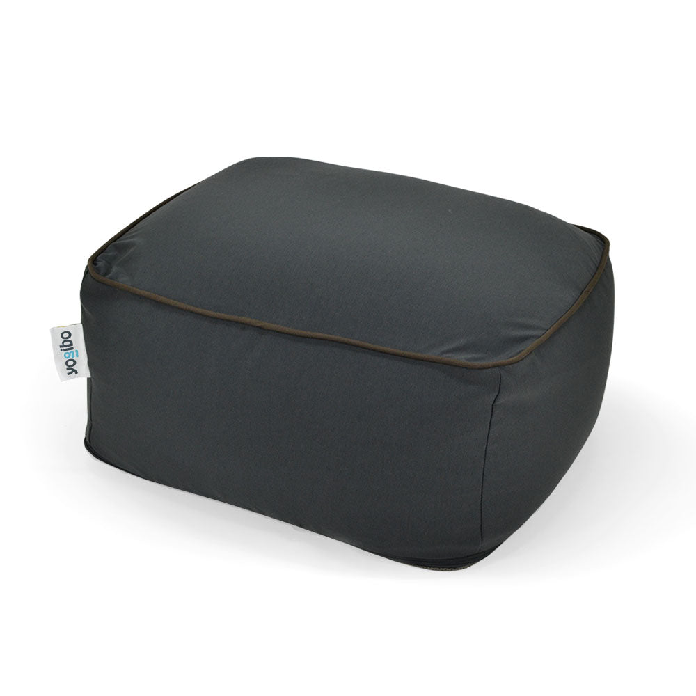 Yogibo Ottoman(ヨギボー オットマン)