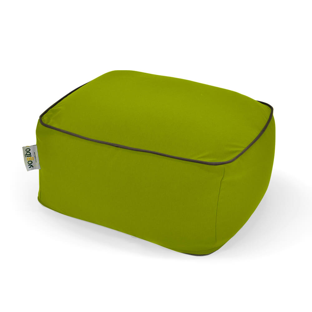 Yogibo Ottoman(ヨギボー オットマン)