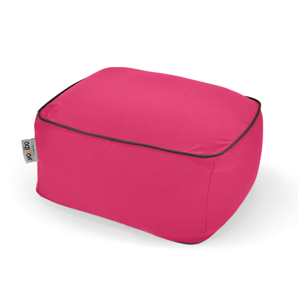Yogibo Ottoman(ヨギボー オットマン)