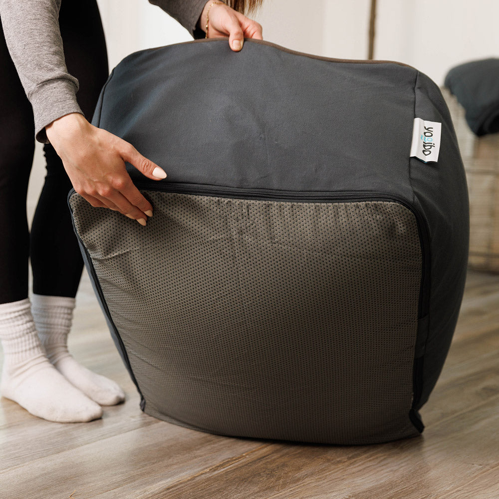 Yogibo Ottoman(ヨギボー オットマン)