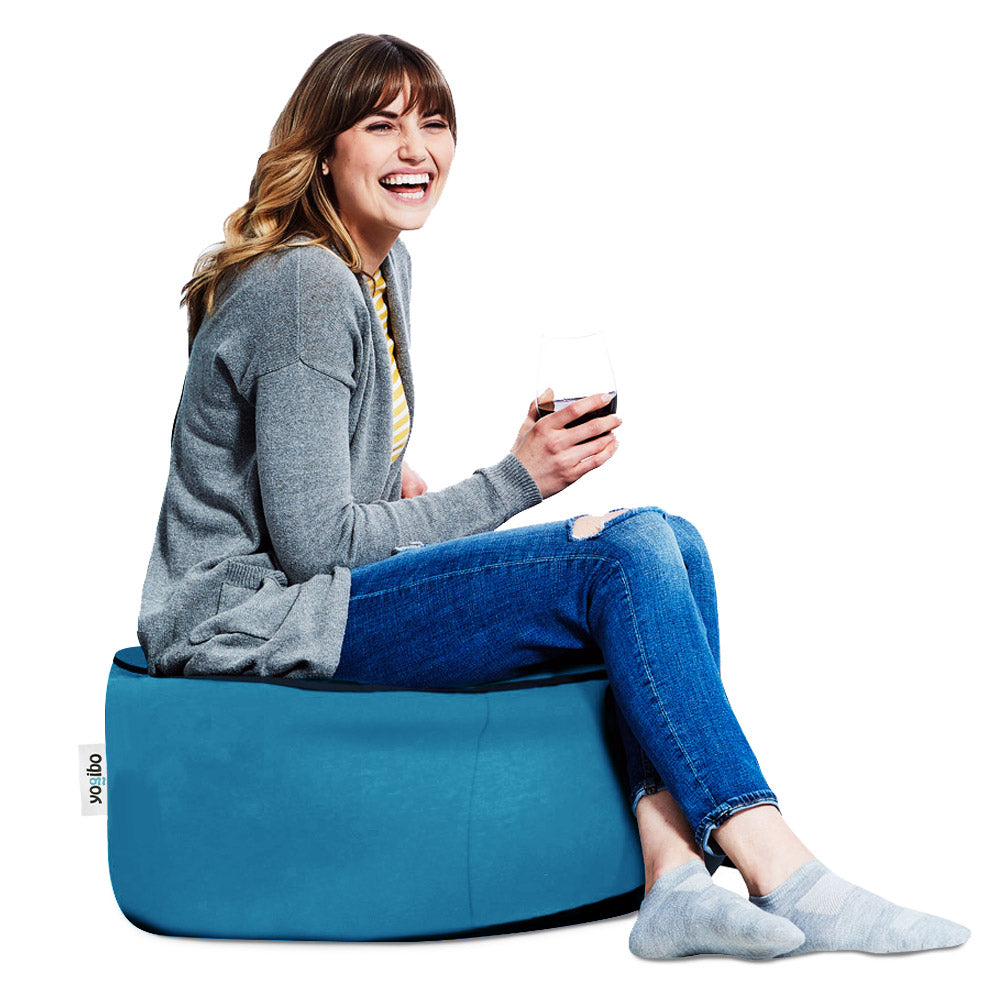 Yogibo Ottoman(ヨギボー オットマン)