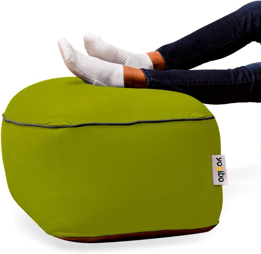 Yogibo Ottoman(ヨギボー オットマン)