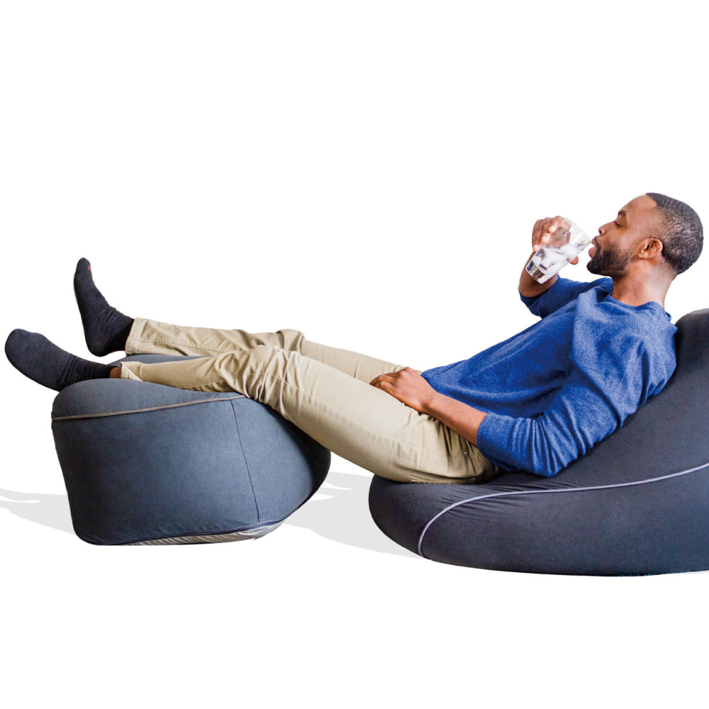 Yogibo Ottoman(ヨギボー オットマン)