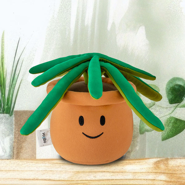 Yogibo Plant Mate Aloe(アーロ)