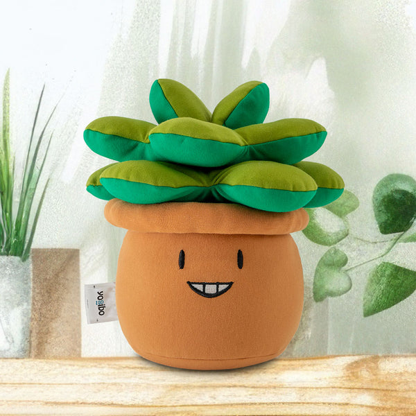 Yogibo Plant Mate Succulent(サニー)