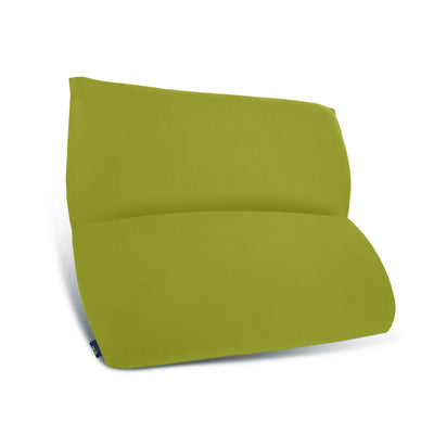 ライムグリーン