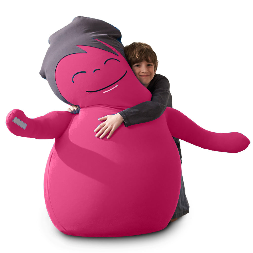 Hugibo Premium(ハギボー プレミアム)