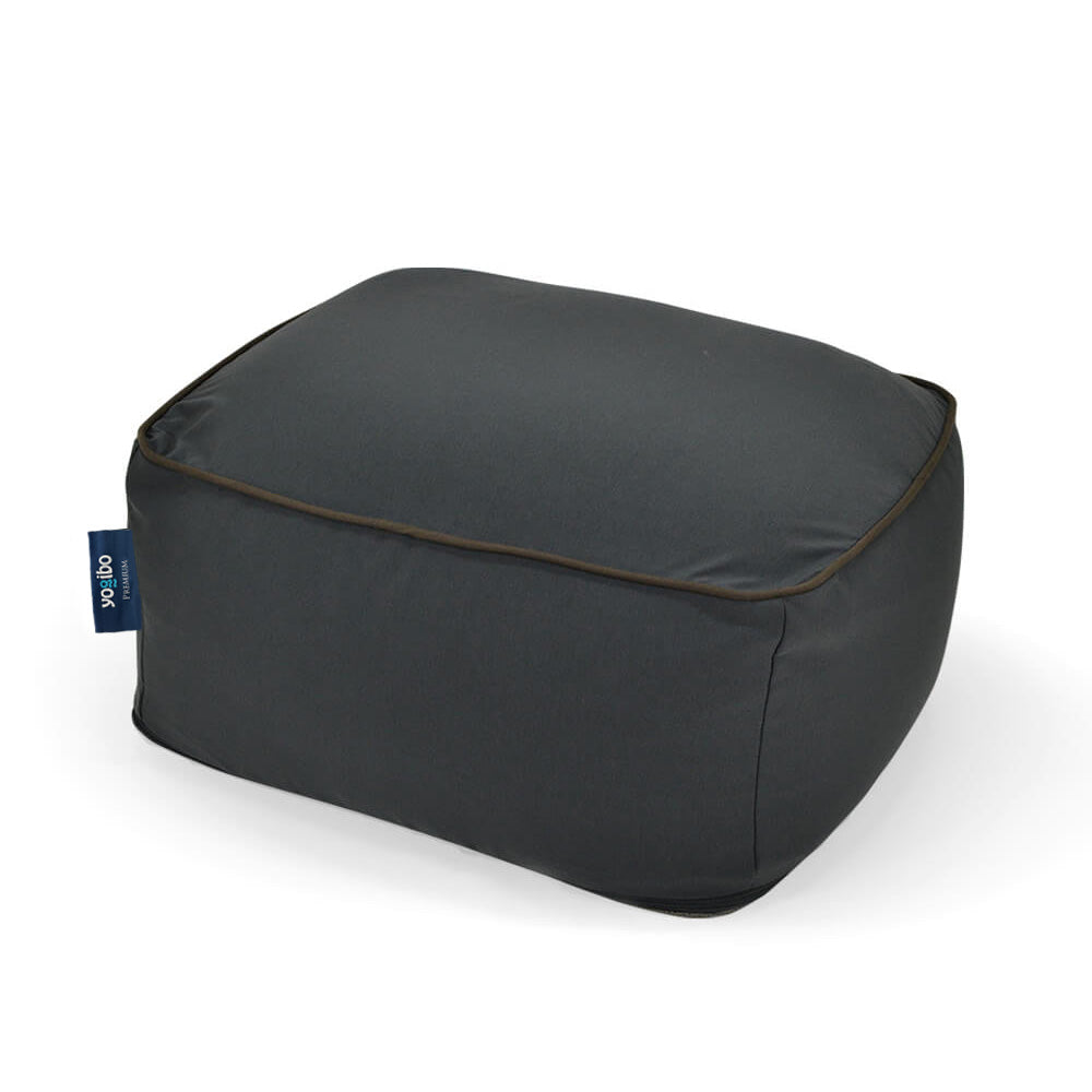 Yogibo Ottoman Premium(ヨギボー オットマン プレミアム)