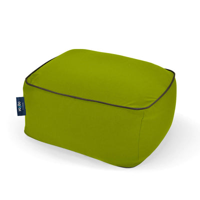 ライムグリーン