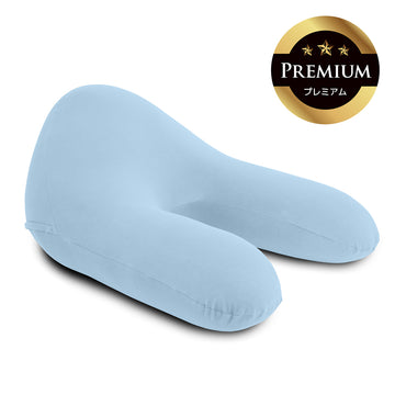 Yogibo Ghost Premium(ヨギボー ゴースト プレミアム)