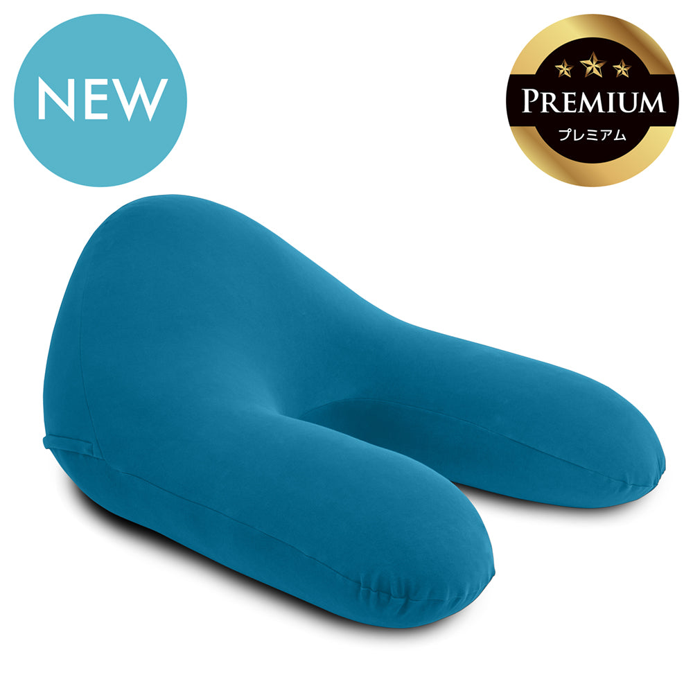 Yogibo Ghost Premium(ヨギボー ゴースト プレミアム)