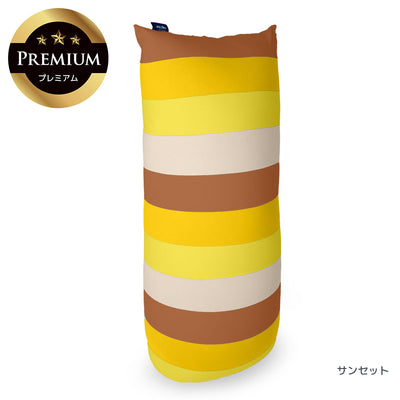 サンセット