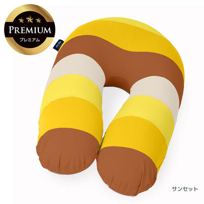 サンセット