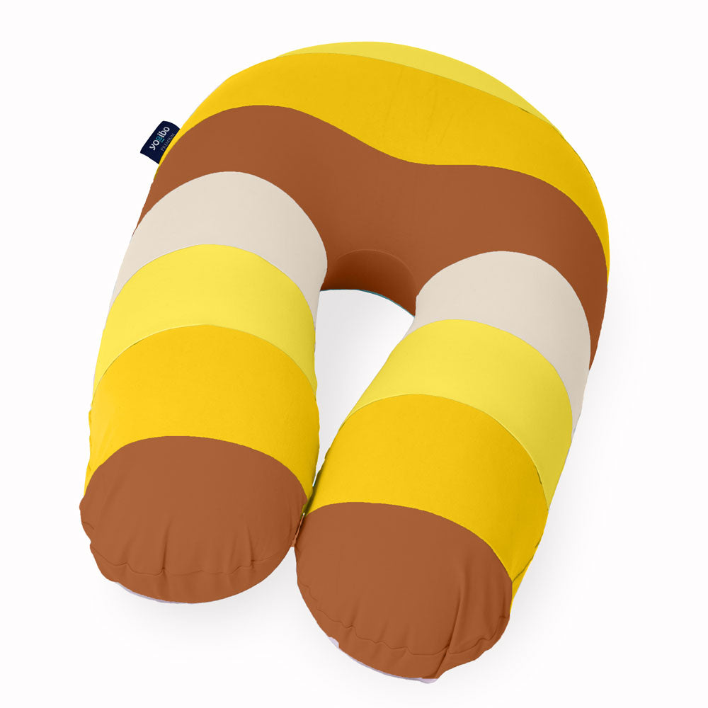 Yogibo Support Rainbow Premium(ヨギボー サポート レインボープレミアム)