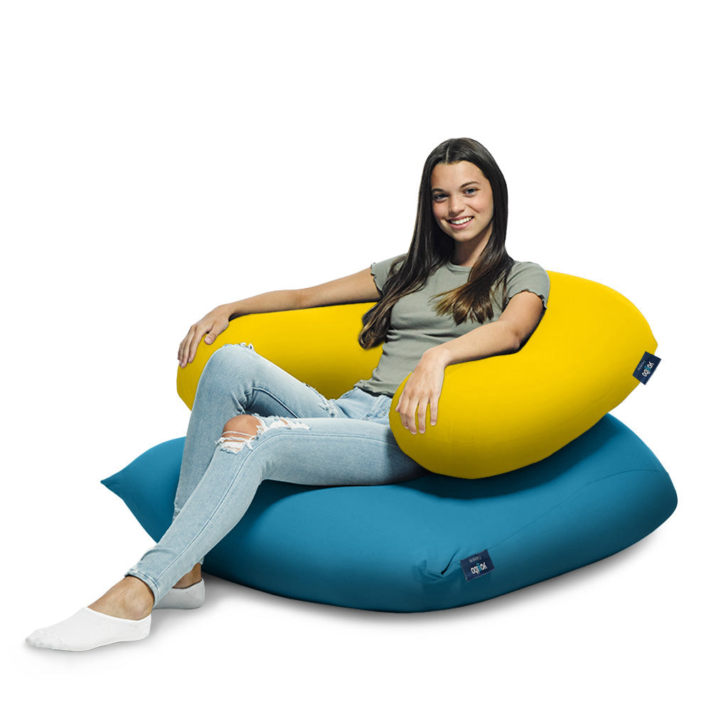 Yogibo Support Premium(ヨギボー サポート プレミアム)