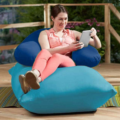 ロイヤルブルー