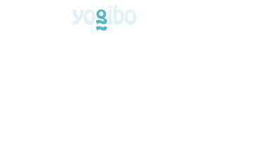 ”Yogibo