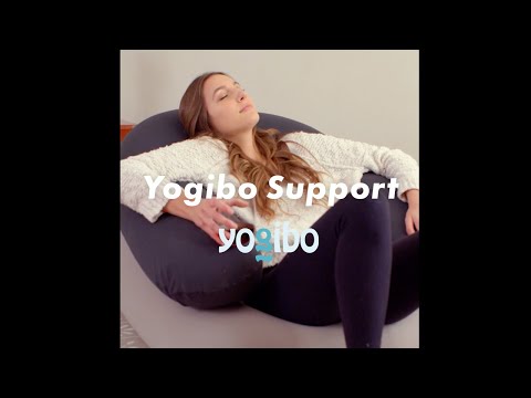 Yogibo Support（サポート） – Yogibo公式オンラインストア