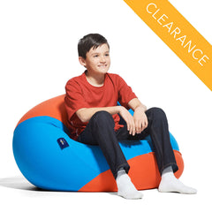 【クリアランス】Yogibo Bubble Premium(ヨギボー バブル プレミアム)