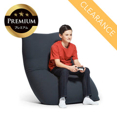 【クリアランス】Yogibo Midi Premium(ヨギボー ミディ プレミアム)