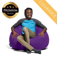 【クリアランス】Yogibo Pod Premium(ヨギボー ポッド プレミアム)