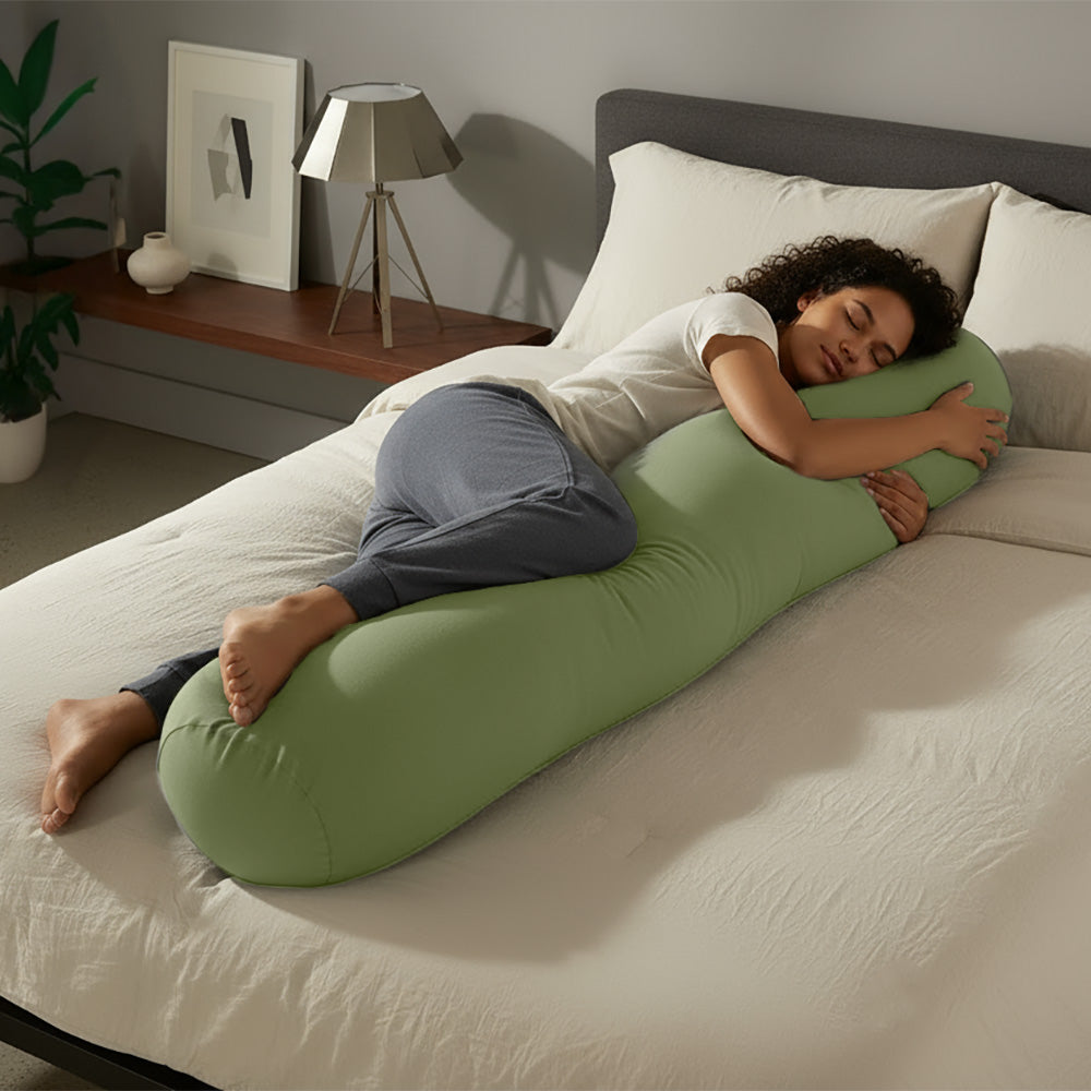 Yogibo Roll Max Premium