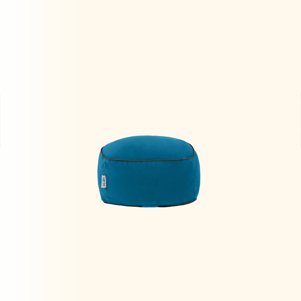 max to Ottoman