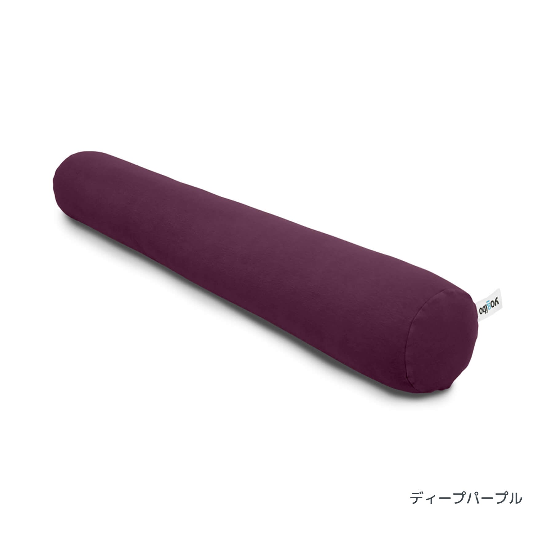 ディープパープル