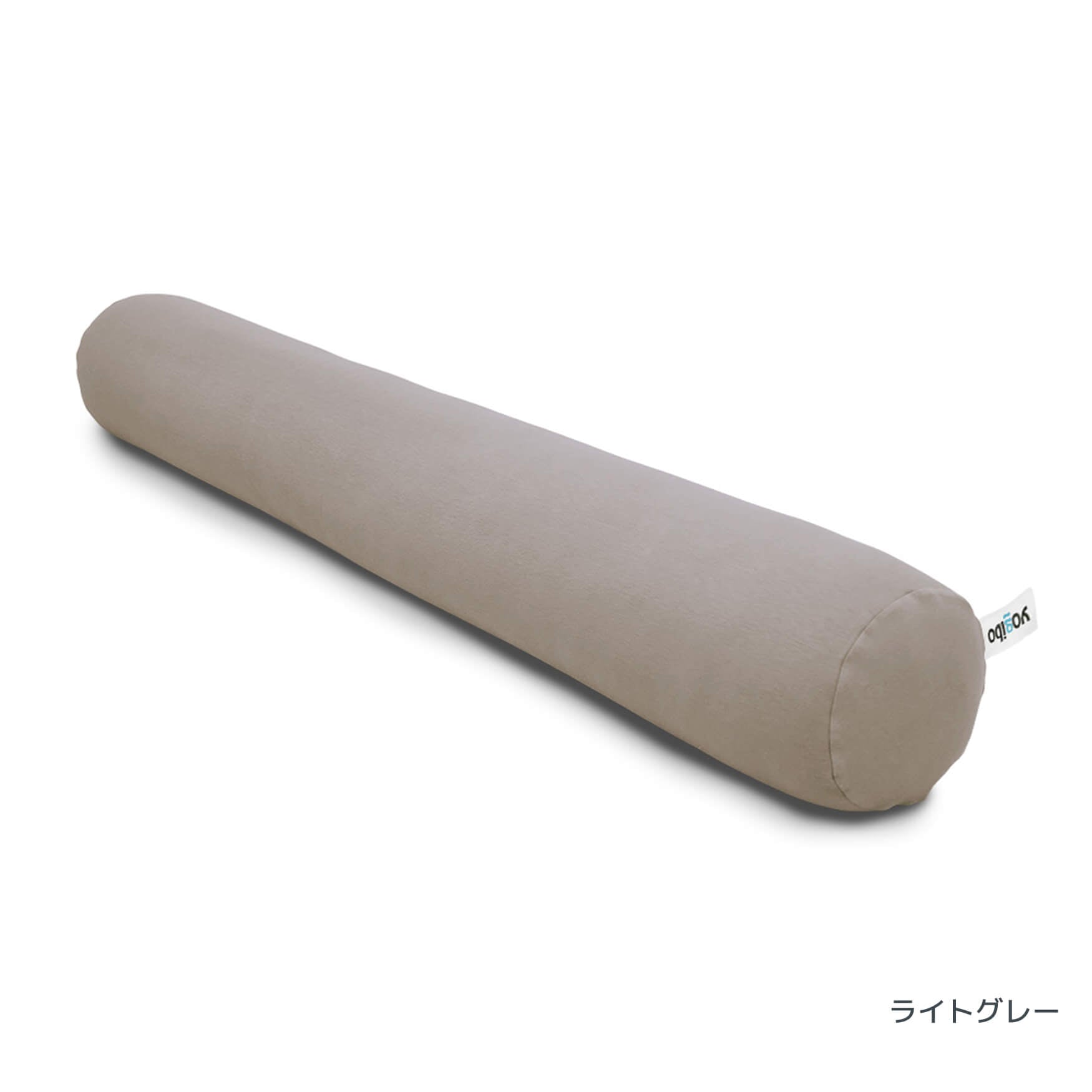 ライトグレー