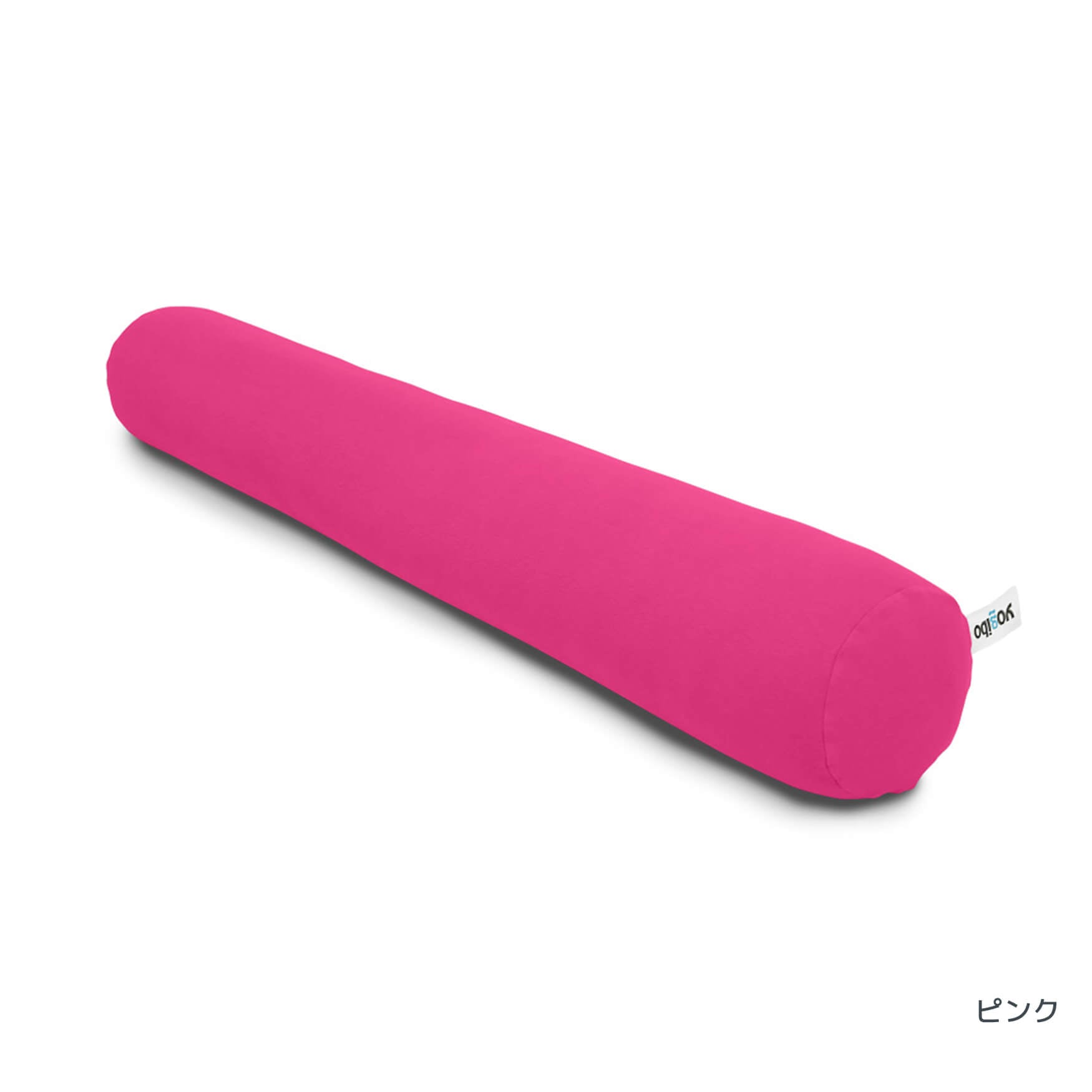 ピンク