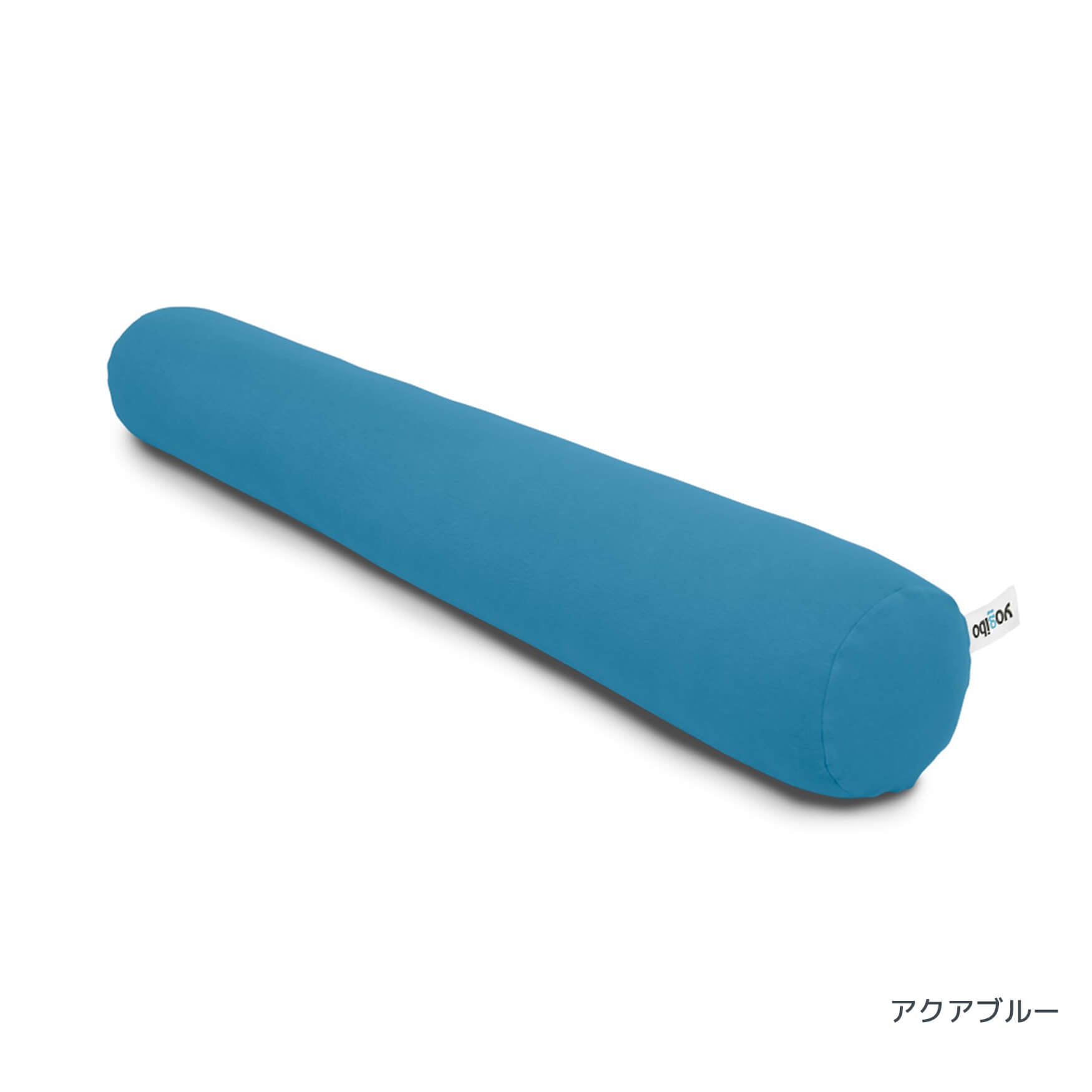 アクアブルー