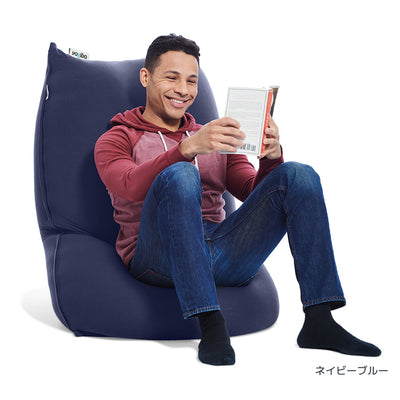 ネイビーブルー