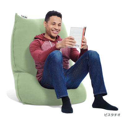 ピスタチオ
