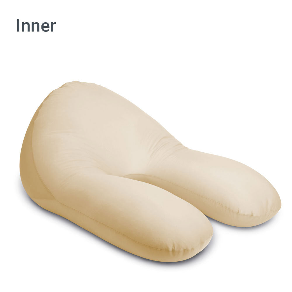 Yogibo Ghost(ヨギボー ゴースト)インナー