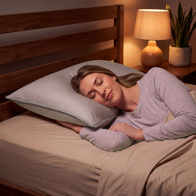 Yogibo Pillow SET
