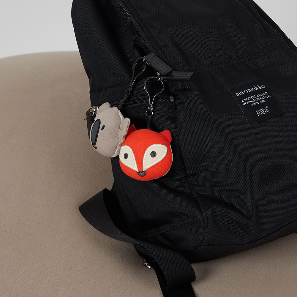 Yogibo Mate Strap Monkey - ヨギボー メイト ストラップ モンキー(モリソン)