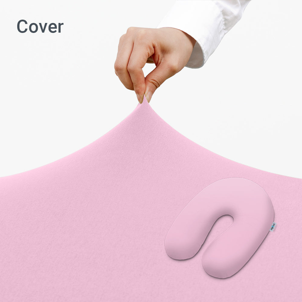 Yogibo Support(ヨギボー サポート)用カバー