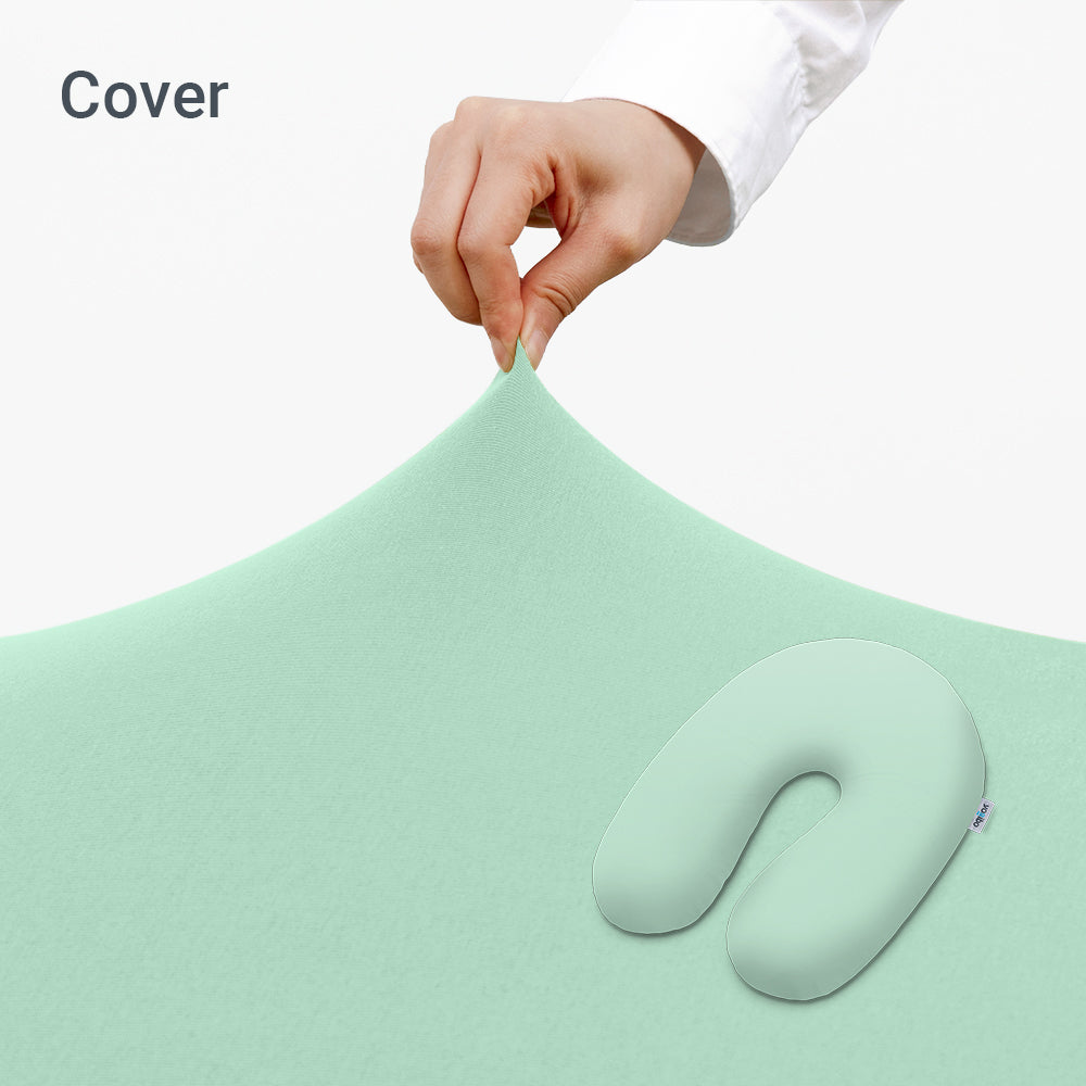Yogibo Support(ヨギボー サポート)用カバー