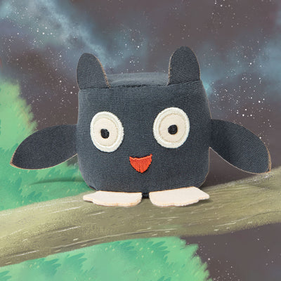 オウル(オーパ)