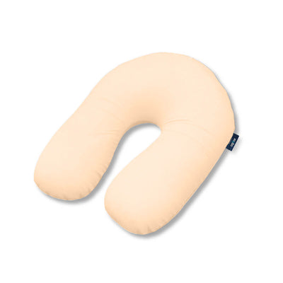 クリームホワイト