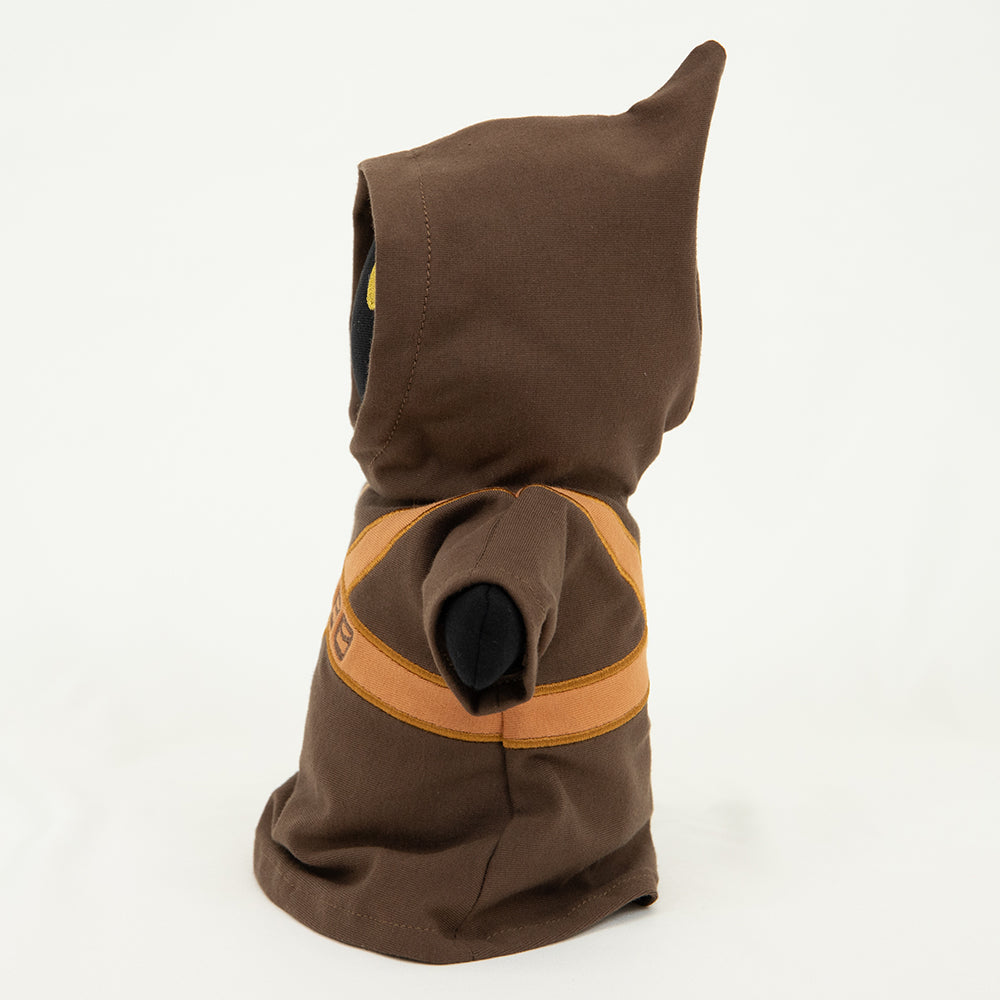 Yogibo Mate Jawa(ジャワ) - Yogibo Mate Star Wars Collection(スター・ウォーズコレクション)
