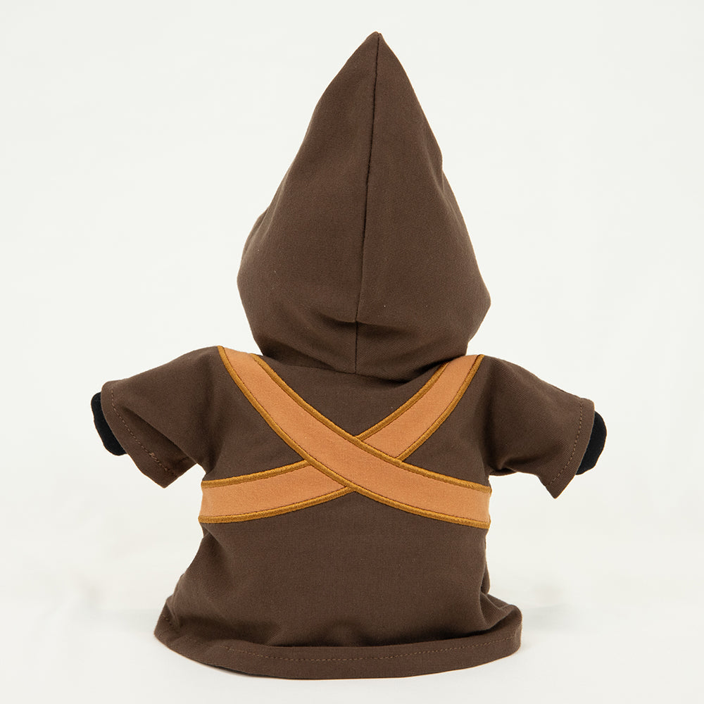 Yogibo Mate Jawa(ジャワ) - Yogibo Mate Star Wars Collection(スター・ウォーズコレクション)