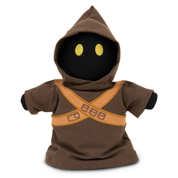 Yogibo Mate Jawa(ジャワ) - Yogibo Mate Star Wars Collection(スター・ウォーズコレクション)