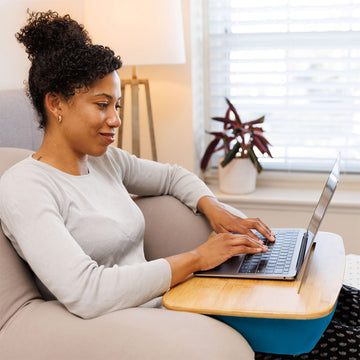 Traybo2.0(トレイボー2.0)