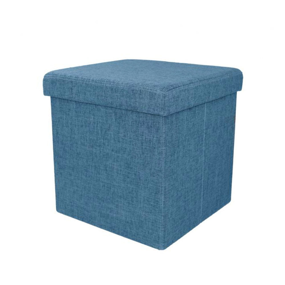 Modju box Cube(モジュ ボックス キューブ)