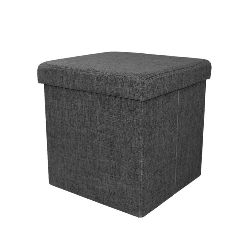 Modju box Cube(モジュ ボックス キューブ)