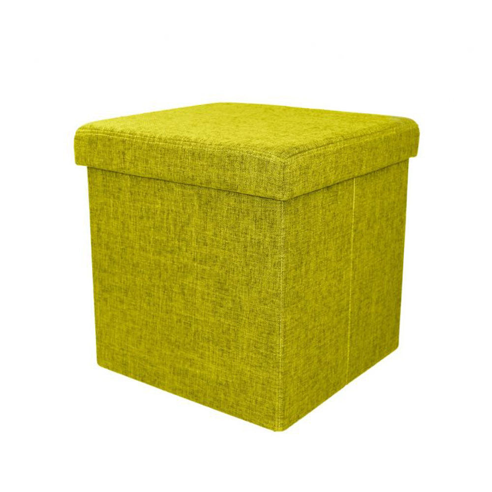 Modju box Cube(モジュ ボックス キューブ)