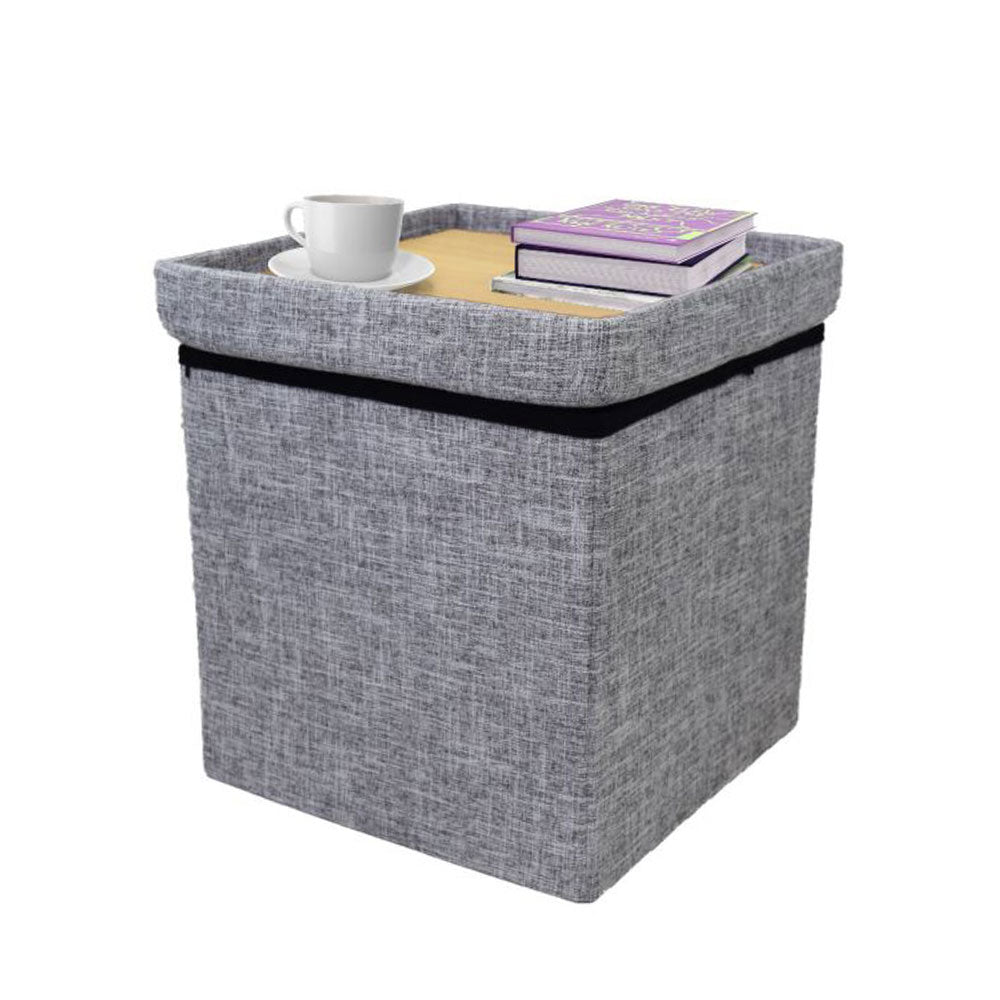 Modju box Cube(モジュ ボックス キューブ)